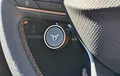 Miniature CUPRA FORMENTOR 1.4 e-HYBRID 204 ch DSG6 V photo 19 2126526