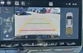 Miniature CUPRA FORMENTOR 1.4 e-HYBRID 204 ch DSG6 V photo 20 2126526
