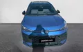 Miniature VOLKSWAGEN T-ROC 1.5 eTSI EVO2 Hybrid 150 ch DSG7 R-Line extérieur avant 9694
