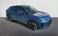 Miniature VOLKSWAGEN T-ROC 1.5 eTSI EVO2 Hybrid 150 ch DSG7 R-Line extérieur trois quart avant droit 9694