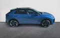 Miniature VOLKSWAGEN T-ROC 1.5 eTSI EVO2 Hybrid 150 ch DSG7 R-Line extérieur côté droit 9694