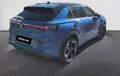 Miniature VOLKSWAGEN T-ROC 1.5 eTSI EVO2 Hybrid 150 ch DSG7 R-Line extérieur trois quart arrière droit 9694