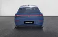 Miniature VOLKSWAGEN T-ROC 1.5 eTSI EVO2 Hybrid 150 ch DSG7 R-Line extérieur arrière 9694