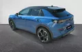 Miniature VOLKSWAGEN T-ROC 1.5 eTSI EVO2 Hybrid 150 ch DSG7 R-Line extérieur trois quart arrière gauche 9694