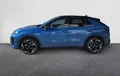 Miniature VOLKSWAGEN T-ROC 1.5 eTSI EVO2 Hybrid 150 ch DSG7 R-Line extérieur côté gauche 9694