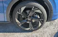 Miniature VOLKSWAGEN T-ROC 1.5 eTSI EVO2 Hybrid 150 ch DSG7 R-Line photo 9 9694