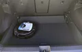 Miniature VOLKSWAGEN T-ROC 1.5 eTSI EVO2 Hybrid 150 ch DSG7 R-Line photo 10 9694