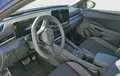 Miniature VOLKSWAGEN T-ROC 1.5 eTSI EVO2 Hybrid 150 ch DSG7 R-Line photo 11 9694
