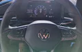 Miniature VOLKSWAGEN T-ROC 1.5 eTSI EVO2 Hybrid 150 ch DSG7 R-Line photo 12 9694