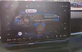 Miniature VOLKSWAGEN T-ROC 1.5 eTSI EVO2 Hybrid 150 ch DSG7 R-Line photo 14 9694