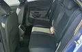 Miniature VOLKSWAGEN T-ROC 1.5 eTSI EVO2 Hybrid 150 ch DSG7 R-Line photo 17 9694