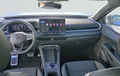 Miniature VOLKSWAGEN T-ROC 1.5 eTSI EVO2 Hybrid 150 ch DSG7 R-Line photo 18 9694