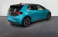 Miniature VOLKSWAGEN ID.3 204 ch Pro S Active extérieur avant 2127575