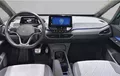 Miniature VOLKSWAGEN ID.3 204 ch Pro S Active extérieur trois quart avant droit 2127575