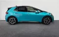 Miniature VOLKSWAGEN ID.3 204 ch Pro S Active extérieur côté droit 2127575