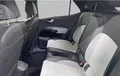 Miniature VOLKSWAGEN ID.3 204 ch Pro S Active extérieur arrière 2127575