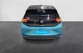 Miniature VOLKSWAGEN ID.3 204 ch Pro S Active extérieur côté gauche 2127575