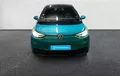 Miniature VOLKSWAGEN ID.3 204 ch Pro S Active photo 9 2127575