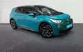 Miniature VOLKSWAGEN ID.3 204 ch Pro S Active photo 10 2127575