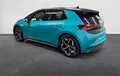 Miniature VOLKSWAGEN ID.3 204 ch Pro S Active photo 11 2127575