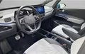 Miniature VOLKSWAGEN ID.3 204 ch Pro S Active photo 13 2127575