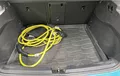 Miniature VOLKSWAGEN ID.3 204 ch Pro S Active photo 14 2127575