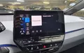 Miniature VOLKSWAGEN ID.3 204 ch Pro S Active photo 15 2127575