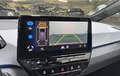 Miniature VOLKSWAGEN ID.3 204 ch Pro S Active photo 17 2127575