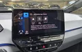 Miniature VOLKSWAGEN ID.3 204 ch Pro S Active photo 18 2127575