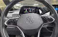 Miniature VOLKSWAGEN ID.3 204 ch Pro S Active photo 20 2127575