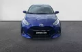 Miniature TOYOTA YARIS Hybride 116h Design extérieur avant 159297