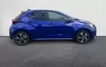 Miniature TOYOTA YARIS Hybride 116h Design extérieur côté droit 159297