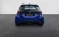 Miniature TOYOTA YARIS Hybride 116h Design extérieur arrière 159297