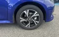 Miniature TOYOTA YARIS Hybride 116h Design photo 9 159297