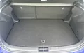 Miniature TOYOTA YARIS Hybride 116h Design photo 10 159297