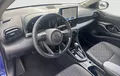 Miniature TOYOTA YARIS Hybride 116h Design photo 11 159297