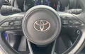 Miniature TOYOTA YARIS Hybride 116h Design photo 12 159297