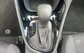 Miniature TOYOTA YARIS Hybride 116h Design photo 13 159297