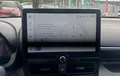 Miniature TOYOTA YARIS Hybride 116h Design photo 15 159297