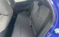 Miniature TOYOTA YARIS Hybride 116h Design photo 17 159297