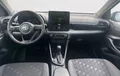 Miniature TOYOTA YARIS Hybride 116h Design photo 18 159297