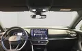 Miniature CUPRA FORMENTOR 1.4 e-HYBRID 204 ch DSG6 Business Edition photo 14 2132752
