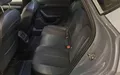 Miniature CUPRA FORMENTOR 1.4 e-HYBRID 204 ch DSG6 Business Edition photo 17 2132752