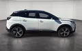 Miniature PEUGEOT 3008 Hybrid4 300 e-EAT8 GT Line extérieur côté droit 946684