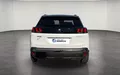 Miniature PEUGEOT 3008 Hybrid4 300 e-EAT8 GT Line extérieur arrière 946684