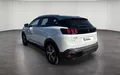 Miniature PEUGEOT 3008 Hybrid4 300 e-EAT8 GT Line extérieur trois quart arrière gauche 946684
