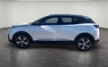 Miniature PEUGEOT 3008 Hybrid4 300 e-EAT8 GT Line extérieur côté gauche 946684
