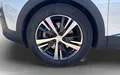 Miniature PEUGEOT 3008 Hybrid4 300 e-EAT8 GT Line photo 9 946684