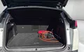 Miniature PEUGEOT 3008 Hybrid4 300 e-EAT8 GT Line photo 10 946684