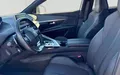 Miniature PEUGEOT 3008 Hybrid4 300 e-EAT8 GT Line photo 11 946684